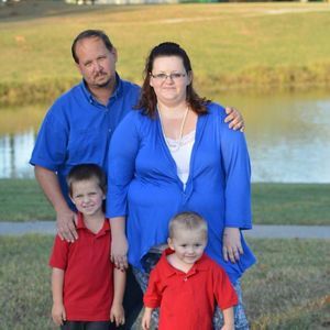 Meet your Posher, Frank